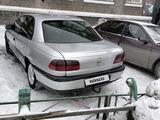 Opel Omega 1997 годаүшін1 000 000 тг. в Кокшетау – фото 4