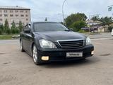 Toyota Crown 2006 года за 4 100 000 тг. в Кокшетау