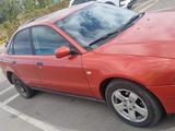 Audi A4 1996 годаүшін800 000 тг. в Жезказган – фото 2