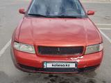 Audi A4 1996 годаүшін800 000 тг. в Жезказган