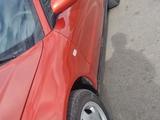 Audi A4 1996 годаүшін800 000 тг. в Жезказган – фото 3