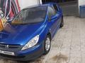 Peugeot 307 2002 года за 1 500 000 тг. в Кызылорда