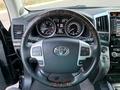 Toyota Land Cruiser 2014 года за 17 300 000 тг. в Караганда – фото 28