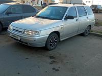 ВАЗ (Lada) 2111 2003 года за 800 000 тг. в Астана