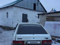 ВАЗ (Lada) 2109 1994 годаfor440 000 тг. в Семей