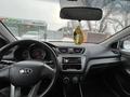 Kia Rio 2014 годаfor4 300 000 тг. в Усть-Каменогорск – фото 20