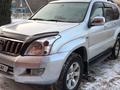 Toyota Land Cruiser Prado 2004 годаfor8 900 000 тг. в Уральск