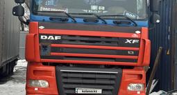 DAF  XF 105 2013 года за 26 000 000 тг. в Алматы