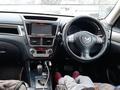 Subaru Exiga 2010 года за 3 650 000 тг. в Семей – фото 10