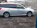 Subaru Exiga 2010 года за 3 650 000 тг. в Семей – фото 6