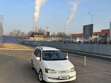Toyota Ipsum 1997 года за 3 620 000 тг. в Алматы
