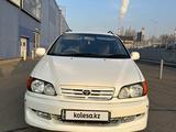 Toyota Ipsum 1997 года за 3 620 000 тг. в Алматы – фото 3