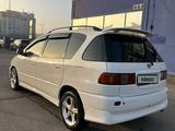 Toyota Ipsum 1997 года за 3 620 000 тг. в Алматы – фото 5