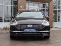 Hyundai Sonata 2023 года за 13 690 000 тг. в Астана – фото 8