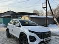 Chery Tiggo 2 Pro 2024 годаүшін6 700 000 тг. в Алматы – фото 2