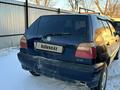 Volkswagen Golf 1993 годаүшін1 100 000 тг. в Караганда – фото 2