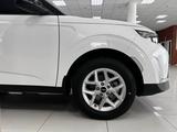 Kia Soul Comfort 2024 годаfor11 190 000 тг. в Кокшетау – фото 3