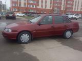 Daewoo Nexia 2012 года за 1 560 000 тг. в Астана