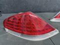 Задние фары bmw e63 за 50 000 тг. в Алматы – фото 4
