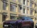 Lamborghini Urus 2019 годаүшін145 000 000 тг. в Алматы – фото 11