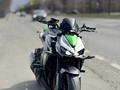 Kawasaki  Z 1000 2015 годаfor5 000 000 тг. в Алматы – фото 3