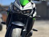 Kawasaki  Z 1000 2015 годаfor5 000 000 тг. в Алматы