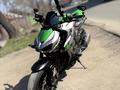 Kawasaki  Z 1000 2015 годаfor5 000 000 тг. в Алматы – фото 2