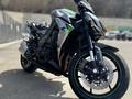 Kawasaki  Z 1000 2015 годаfor5 000 000 тг. в Алматы – фото 5