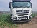 Shacman (Shaanxi)  F3000 2018 года за 20 000 000 тг. в Актобе
