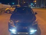 Ravon Nexia R3 2019 годаүшін4 100 000 тг. в Астана – фото 4