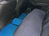 Lifan X60 2015 года за 3 700 000 тг. в Атырау – фото 4