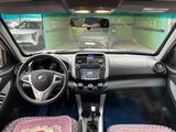Lifan X60 2015 года за 3 700 000 тг. в Атырау – фото 5