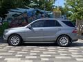 Mercedes-Benz ML 350 2012 годаүшін15 990 000 тг. в Алматы – фото 15