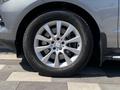 Mercedes-Benz ML 350 2012 годаүшін15 990 000 тг. в Алматы – фото 16