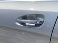 Mercedes-Benz ML 350 2012 годаүшін15 990 000 тг. в Алматы – фото 17