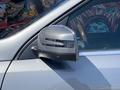 Mercedes-Benz ML 350 2012 годаүшін15 990 000 тг. в Алматы – фото 18