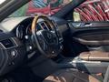 Mercedes-Benz ML 350 2012 годаүшін15 990 000 тг. в Алматы – фото 20