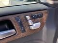 Mercedes-Benz ML 350 2012 годаүшін15 990 000 тг. в Алматы – фото 21