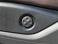 Mercedes-Benz ML 350 2012 годаүшін15 990 000 тг. в Алматы – фото 23