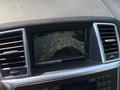Mercedes-Benz ML 350 2012 годаүшін15 990 000 тг. в Алматы – фото 28