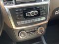 Mercedes-Benz ML 350 2012 годаүшін15 990 000 тг. в Алматы – фото 29