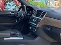 Mercedes-Benz ML 350 2012 годаүшін15 990 000 тг. в Алматы – фото 32