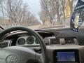 Toyota Camry 1997 года за 2 900 000 тг. в Жезказган – фото 2