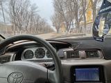 Toyota Camry 1997 года за 2 900 000 тг. в Жезказган – фото 2