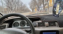 Toyota Camry 1997 годаүшін2 900 000 тг. в Жезказган – фото 2