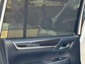 Lexus LX 570 2021 года за 56 000 000 тг. в Алматы – фото 24