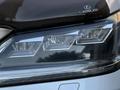 Lexus LX 570 2021 года за 56 000 000 тг. в Алматы – фото 11