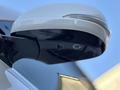 Lexus LX 570 2021 года за 56 000 000 тг. в Алматы – фото 28