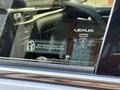 Lexus LX 570 2021 года за 56 000 000 тг. в Алматы – фото 26