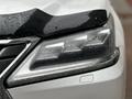 Lexus LX 570 2021 года за 56 000 000 тг. в Алматы – фото 9
